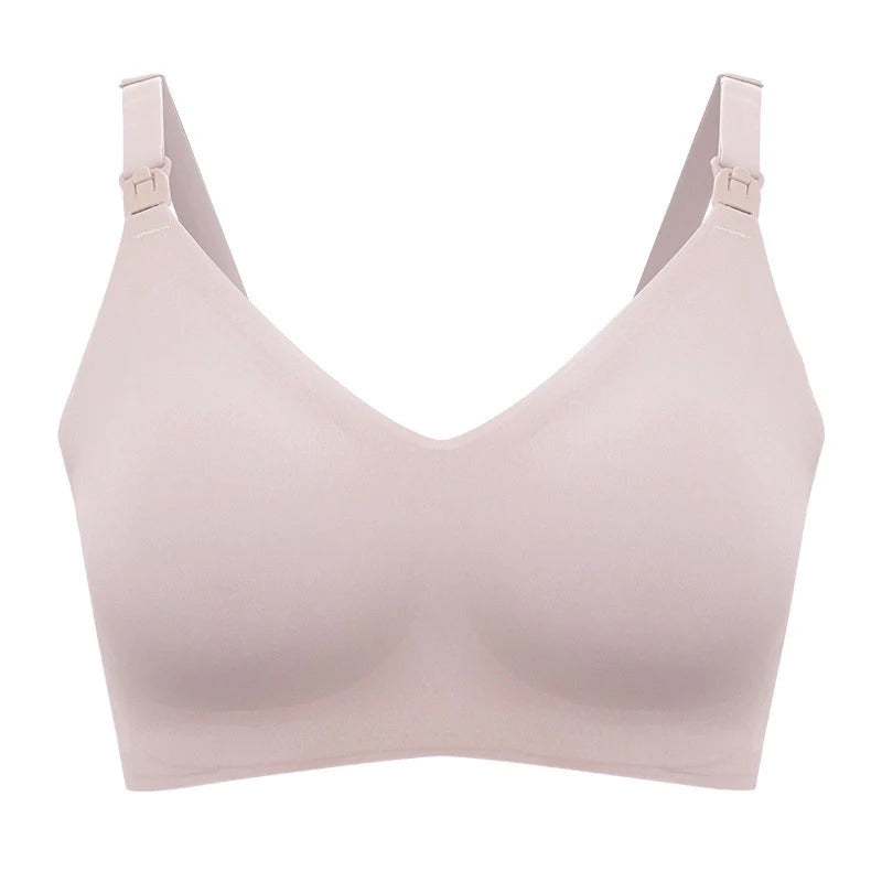 Maxibelle: Liv Seamless Nursing Bra