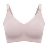 Maxibelle: Liv Seamless Nursing Bra