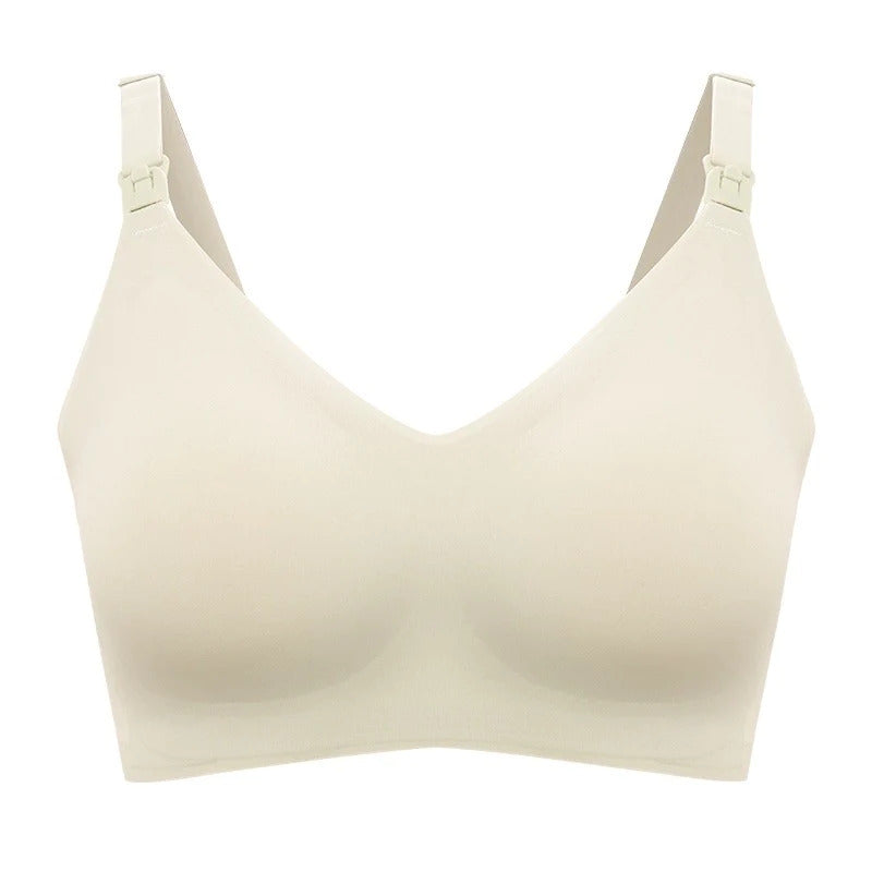Maxibelle: Liv Seamless Nursing Bra