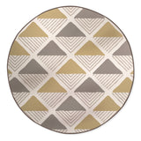 Rugmats Suzie Anti-Slip Splat Mat