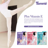 Tammé Feminine Wipes