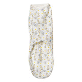 Swaddies Infant Velcro Swaddle Wrap