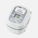 Tiger Multi-Function Rice Cooker JBX-D