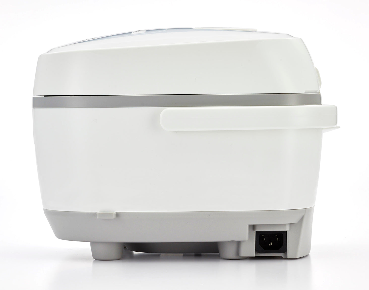 Tiger Multi-Function Rice Cooker JBX-D