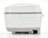 Tiger Multi-Function Rice Cooker JBX-D
