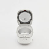 Tiger Multi-Function Rice Cooker JBX-D