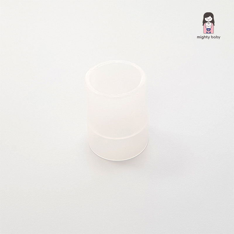 K-NEB NEBULIZER SPARE MOUTHPIECE