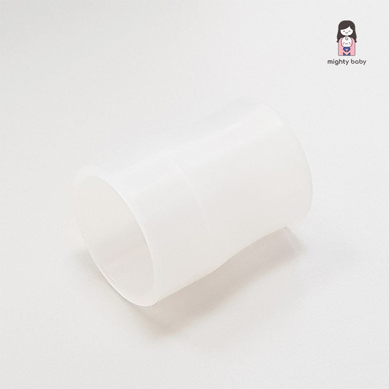 K-NEB NEBULIZER SPARE MOUTHPIECE