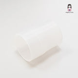 K-NEB NEBULIZER SPARE MOUTHPIECE