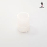 K-NEB NEBULIZER SPARE MOUTHPIECE