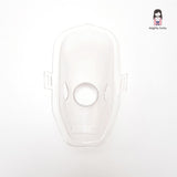 K-NEB NEBULIZER SPARE MASK