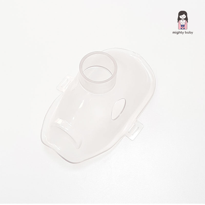 K-NEB NEBULIZER SPARE MASK