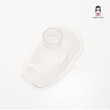 K-NEB NEBULIZER SPARE MASK