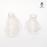 K-NEB NEBULIZER SPARE MASK