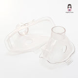 K-NEB NEBULIZER SPARE MASK