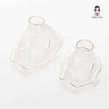 K-NEB NEBULIZER SPARE MASK