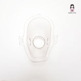 K-NEB NEBULIZER SPARE MASK