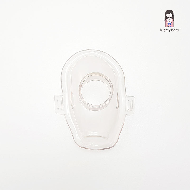 K-NEB NEBULIZER SPARE MASK