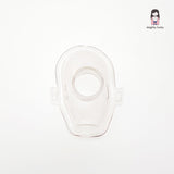 K-NEB NEBULIZER SPARE MASK