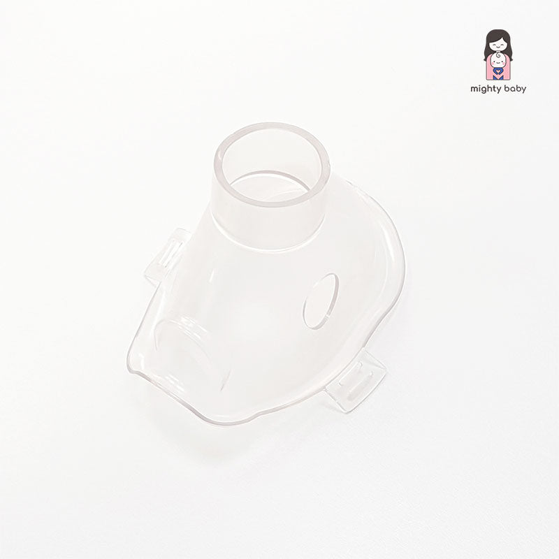 K-NEB NEBULIZER SPARE MASK