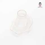 K-NEB NEBULIZER SPARE MASK