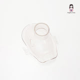 K-NEB NEBULIZER SPARE MASK