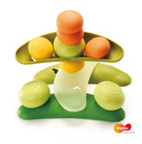 Weplay Bean Pods