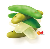 Weplay Bean Pods