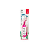 Radius Kidz Brush – Toothbrush for Kids 6 years+