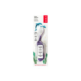 Radius Kidz Brush – Toothbrush for Kids 6 years+