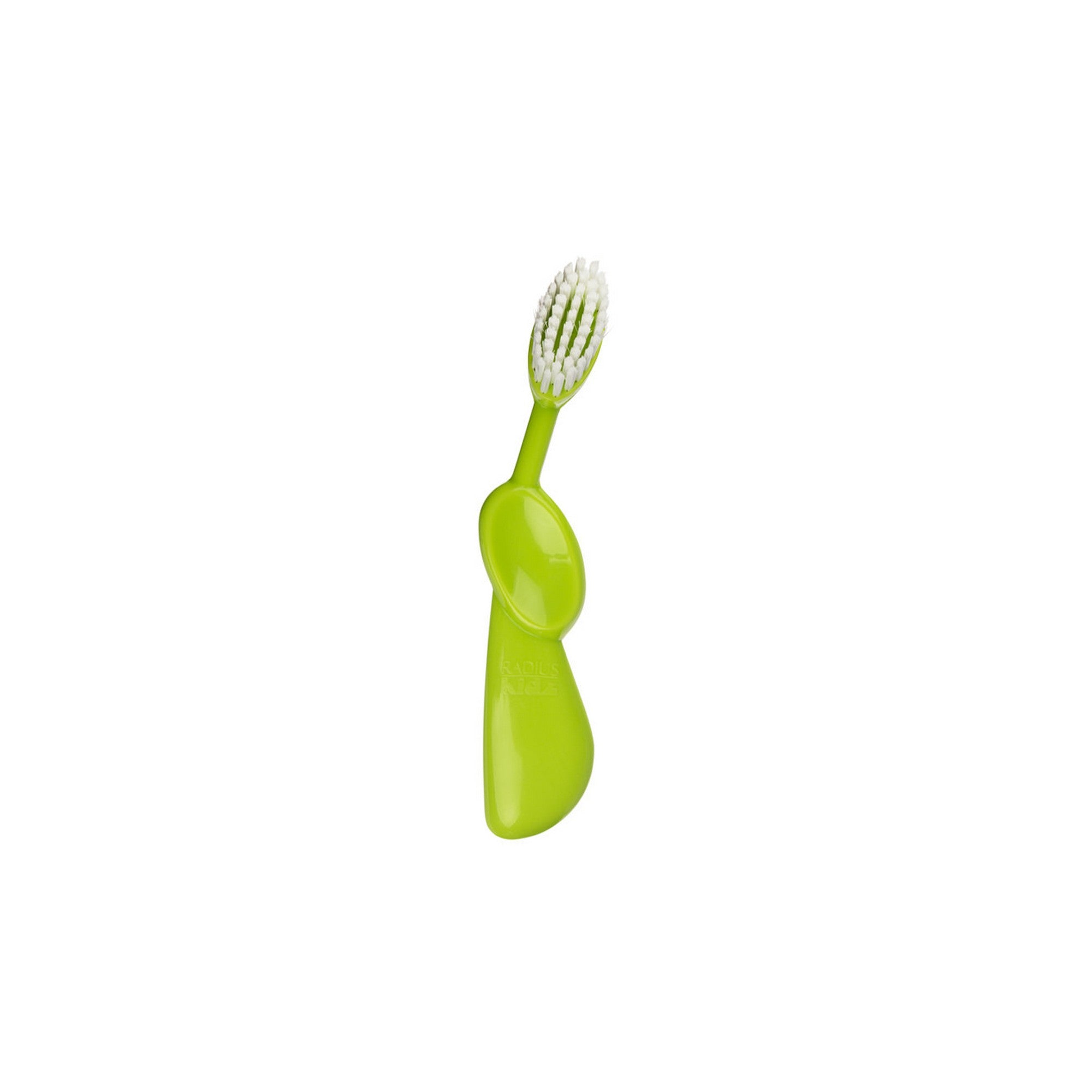 Radius Kidz Brush – Toothbrush for Kids 6 years+
