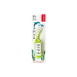 Radius Kidz Brush – Toothbrush for Kids 6 years+