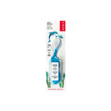 Radius Kidz Brush – Toothbrush for Kids 6 years+