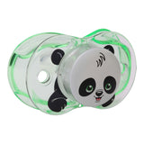 RaZBaby Keep-It-Klean Pacifier – Panky Panda