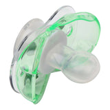 RaZBaby Keep-It-Klean Pacifier – Panky Panda