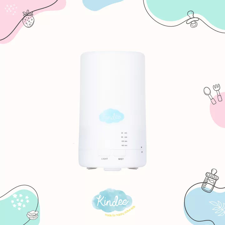 Kindee Aroma Diffuser