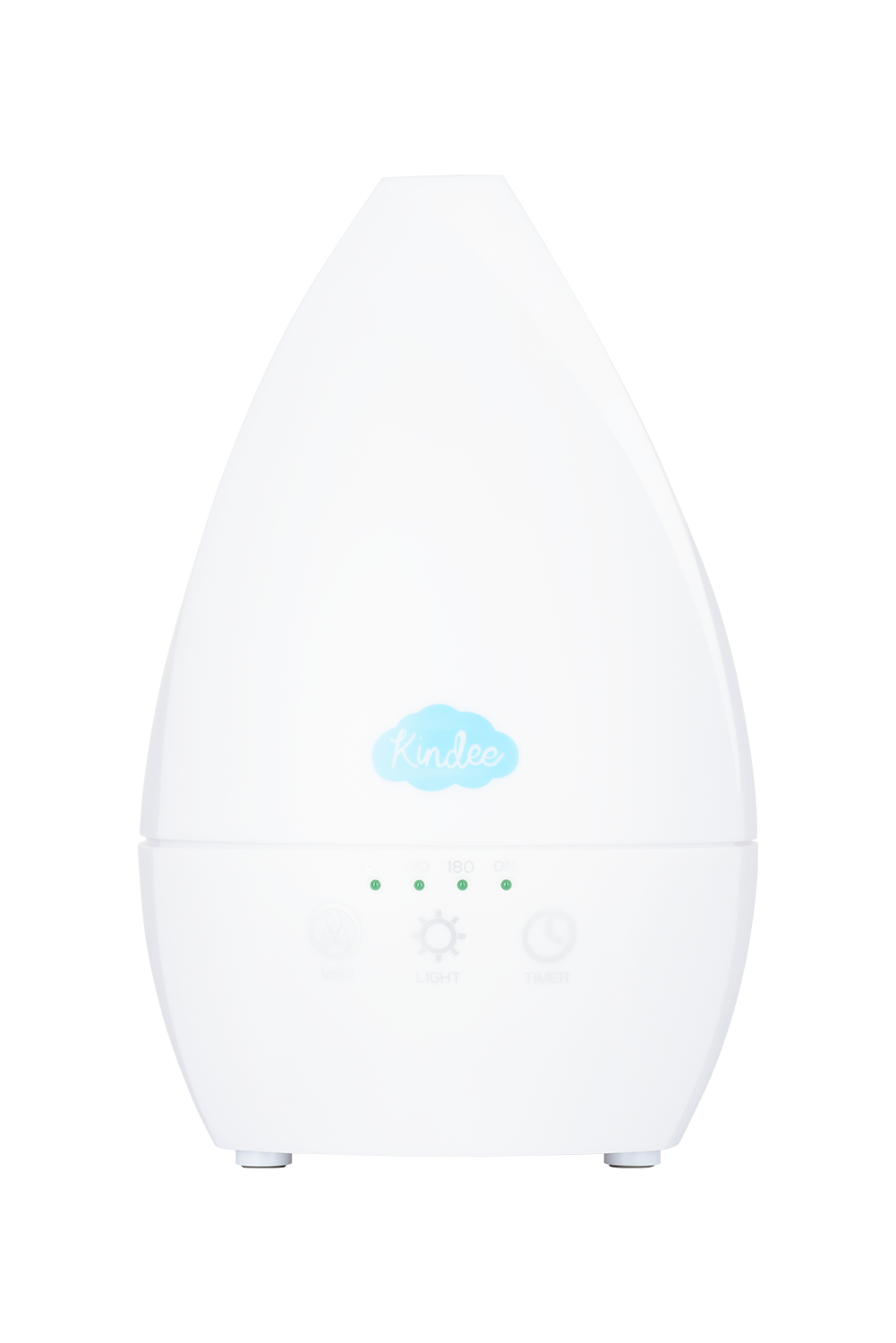 Kindee Aroma Diffuser