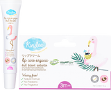 Kindee Organic Lip Balm