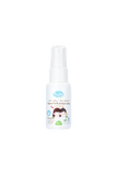 Kindee Organic Food Grade Hand Sanitizer