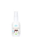 Kindee Organic Food Grade Hand Sanitizer