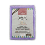Mellow Bed Protector Medium (70 x 100 cm)