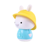 Alilo Baby Bunny with Bluetooth