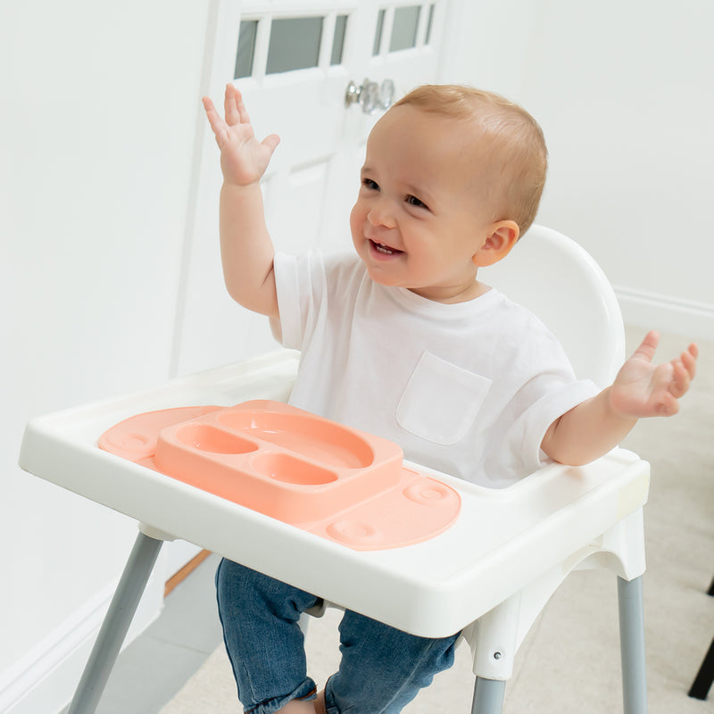 EasyTots EasyMat Mini