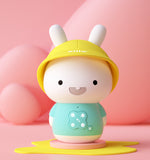 Alilo Baby Bunny with Bluetooth