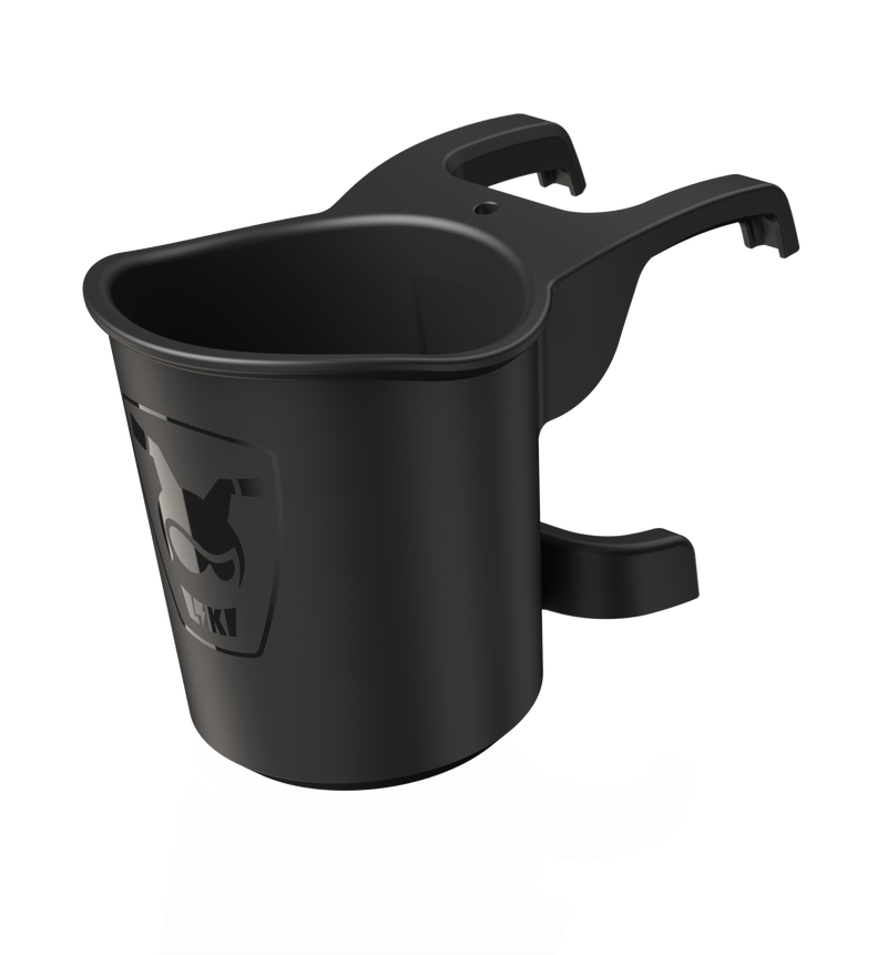 Doona Liki Trike Cup Holder
