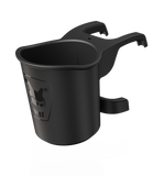 Doona Liki Trike Cup Holder