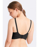 Mamaway Ultralight Antibacterial Seamless Nursing Bra