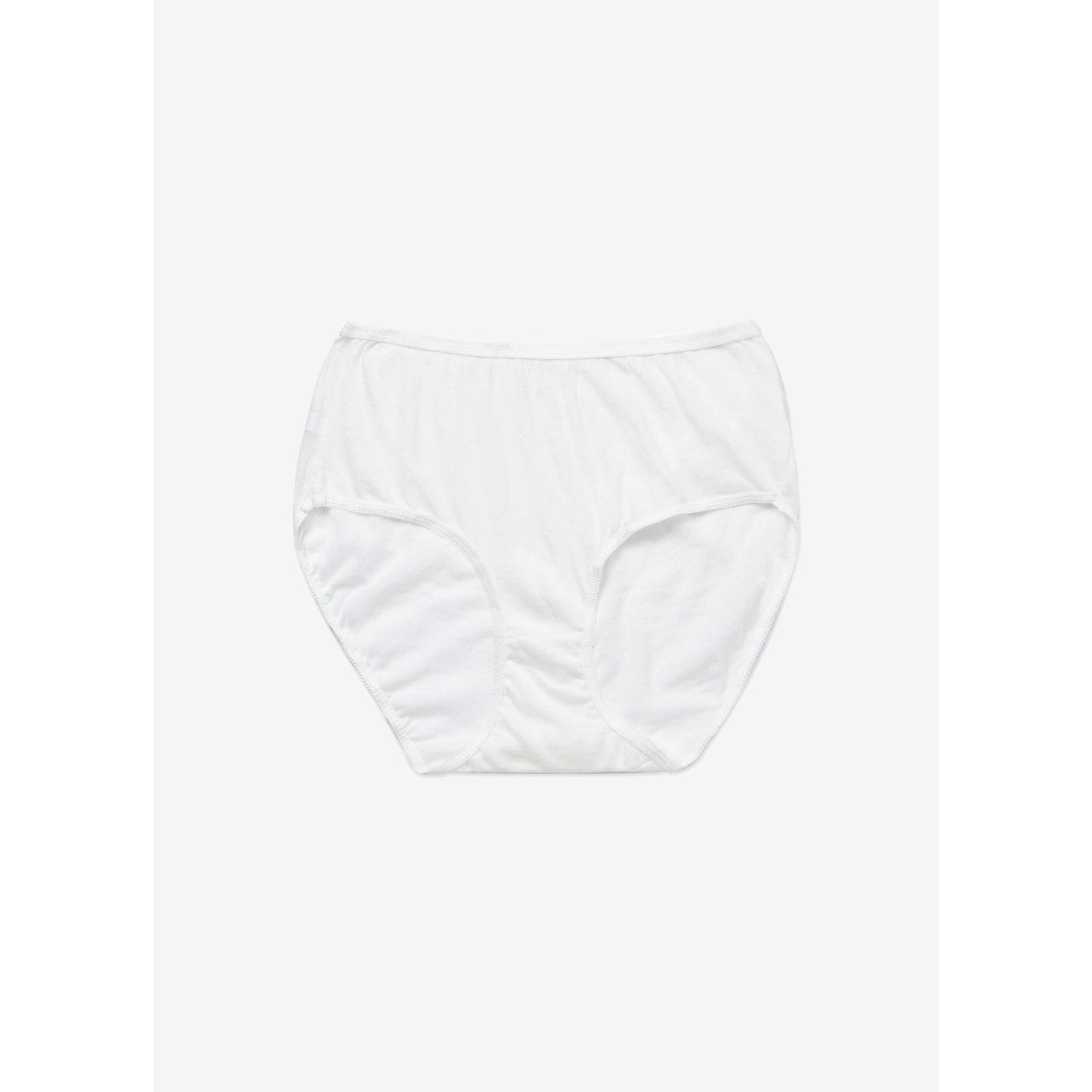 Mamaway Disposable Midi Underpants