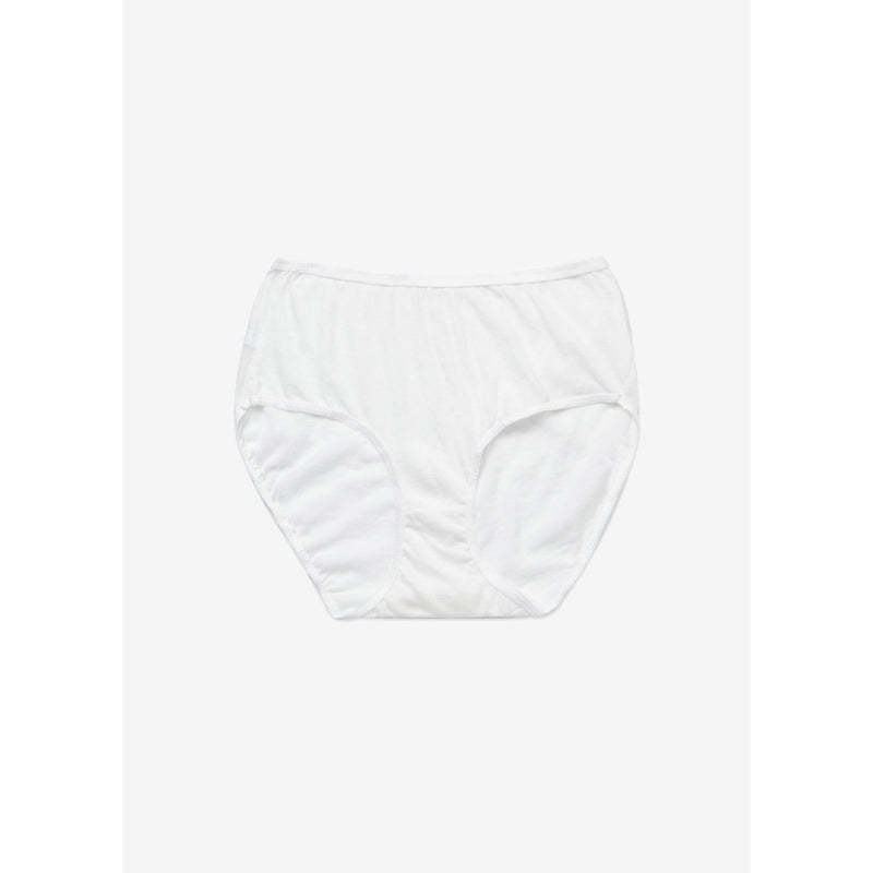 Mamaway Disposable Midi Underpants