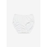 Mamaway Disposable Midi Underpants